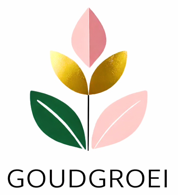 Home Goudgroei Logo 3